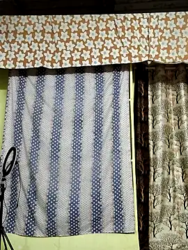 Anasuyatelugu online show from 04.01.26