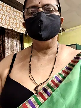 Anasuyatelugu online show from 04.02.26