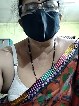 Anasuyatelugu online show from 04.04.26