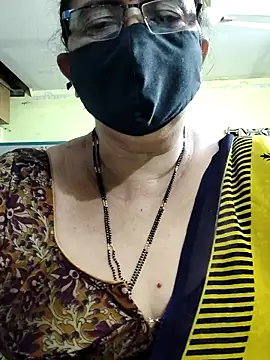 Anasuyatelugu online show from 04.05.26