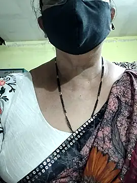 Anasuyatelugu online show from 04.06.26