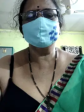 Anasuyatelugu online show from 04.07.26