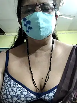 Anasuyatelugu online show from 04.28.26