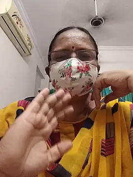 Anasuyatelugu online show from 07.08.26