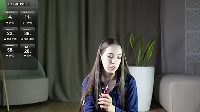 imaginasian  online show from 01.15.26