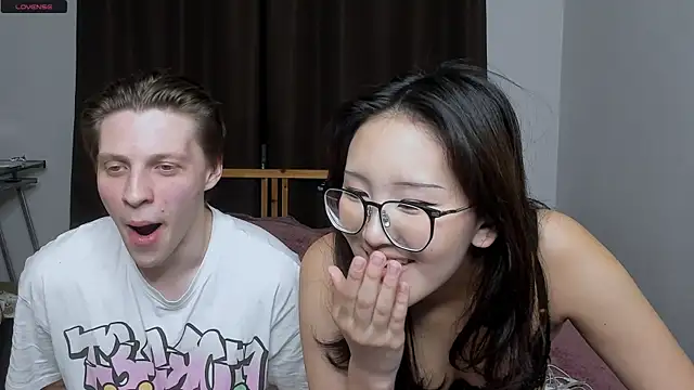 Blossomandbee online show from 11.07.25