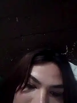 Snapshot of emasinaloense1 chatting on 10.17.25 emasinaloense1 online show from 10.17.25