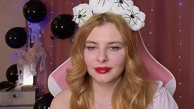 newday-off online show from 10.17.25