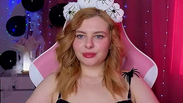 newday-off online show from 10.18.25