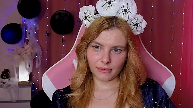 newday-off online show from 10.24.25