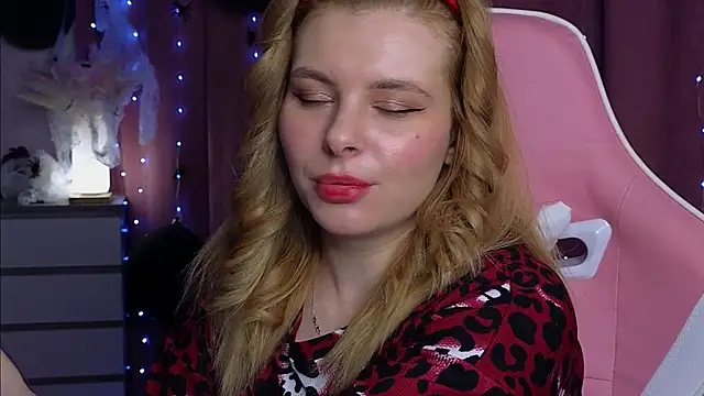 newday-off online show from 10.31.25