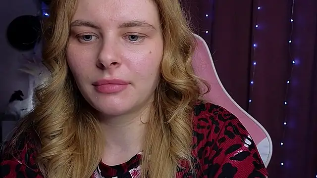 newday-off online show from 10.31.25