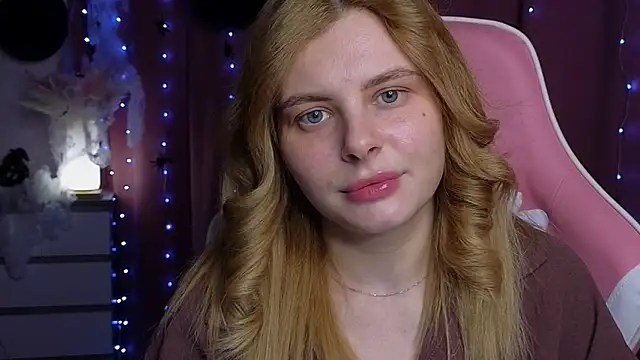 newday-off online show from 11.01.25