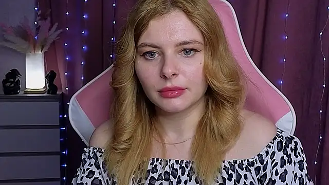 newday-off online show from 11.04.25