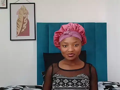 Babyface201 online show from 10.15.25