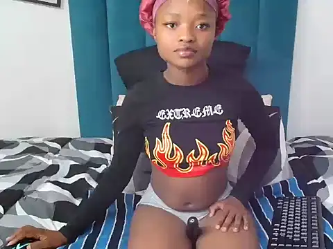 Babyface201 online show from 10.18.25