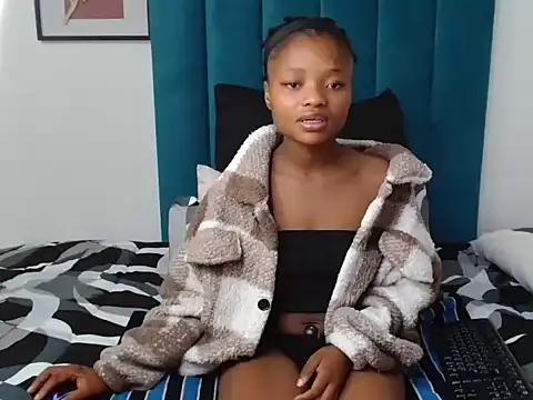 Babyface201 online show from 10.20.25