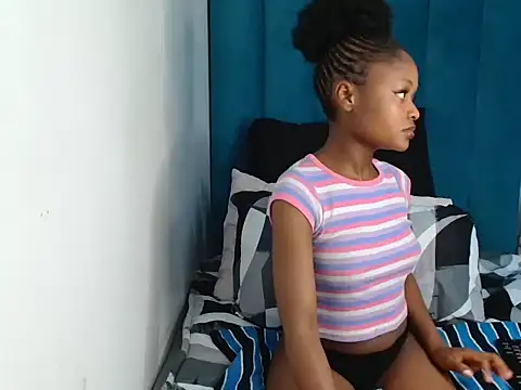 Babyface201 online show from 10.23.25