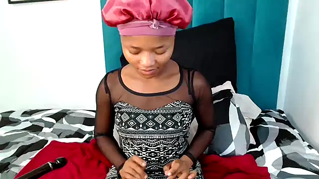 Babyface201 online show from 11.02.25