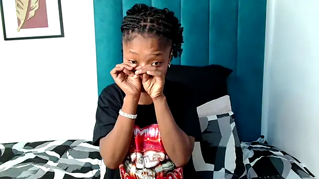 Babyface201 online show from 11.05.25