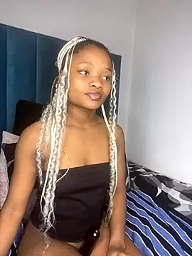 Babyface201 online show from 11.23.25