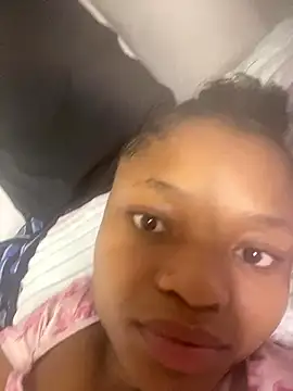 Babyface201 online show from 01.15.26