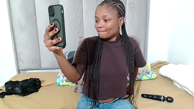 Babyface201 online show from 02.21.26