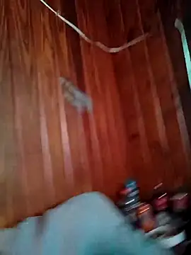 Snapshot of Pugz321 chatting on 11.16.25 Pugz321 online show from 11.16.25