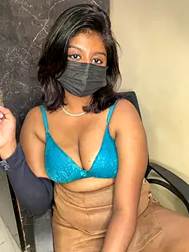 payal mittal online show from 10.27.25