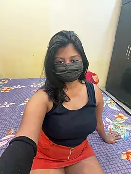 payal mittal online show from 02.28.26