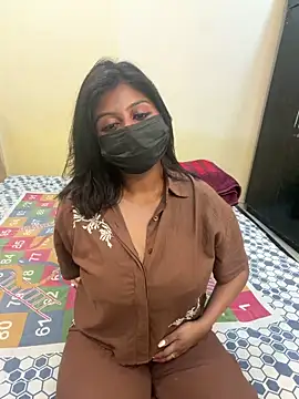 payal mittal online show from 03.07.26