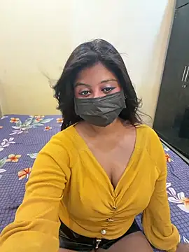 payal mittal online show from 03.27.26