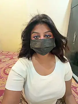 payal mittal online show from 04.05.26