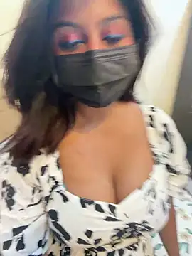 payal mittal online show from 04.15.26