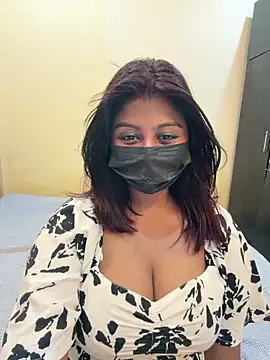 payal mittal online show from 04.25.26