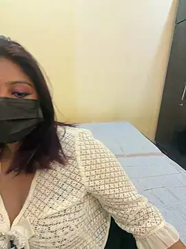 payal mittal online show from 04.26.26