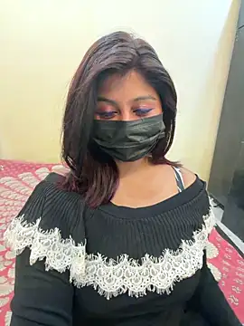Snapshot of payal_mittal chatting on 05.04.26 payal mittal online show from 05.04.26
