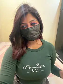 Snapshot of payal_mittal chatting on 05.16.26 payal mittal online show from 05.16.26