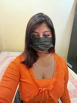 Snapshot of payal_mittal chatting on 05.17.26 payal mittal online show from 05.17.26