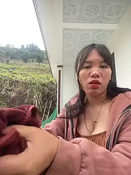 hanaa-show online show from 03.10.26