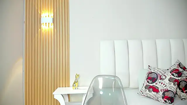 FireGuy 99 online show from 10.31.25