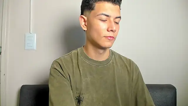 FireGuy 99 online show from 12.19.25