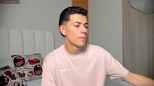 FireGuy 99 online show from 01.09.26