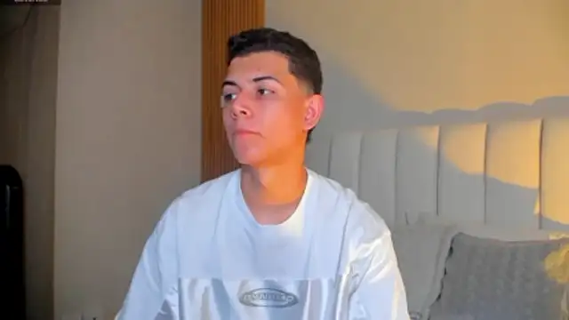 FireGuy 99 online show from 02.24.26