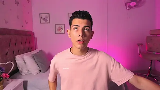 FireGuy 99 online show from 04.15.26