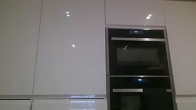 laceystarrxxx online show from 01.11.26