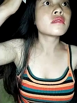 Hani-i online show from 10.16.25