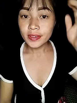 Hani-i online show from 10.22.25