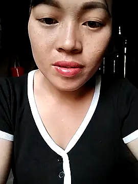 Hani-i online show from 12.02.25