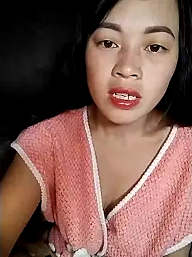 Hani-i online show from 12.03.25